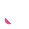 potion icon